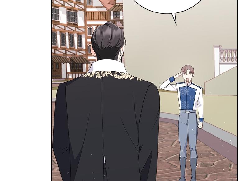 第023话(1/4)-第23话