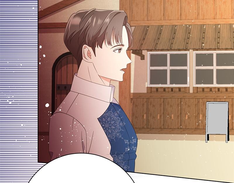 第023话(1/4)-第23话