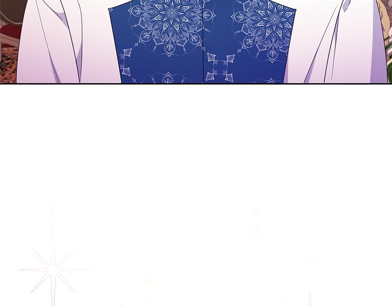 第025话(1/4)-第25话