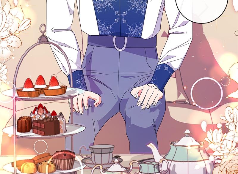 第025话(1/4)-第25话