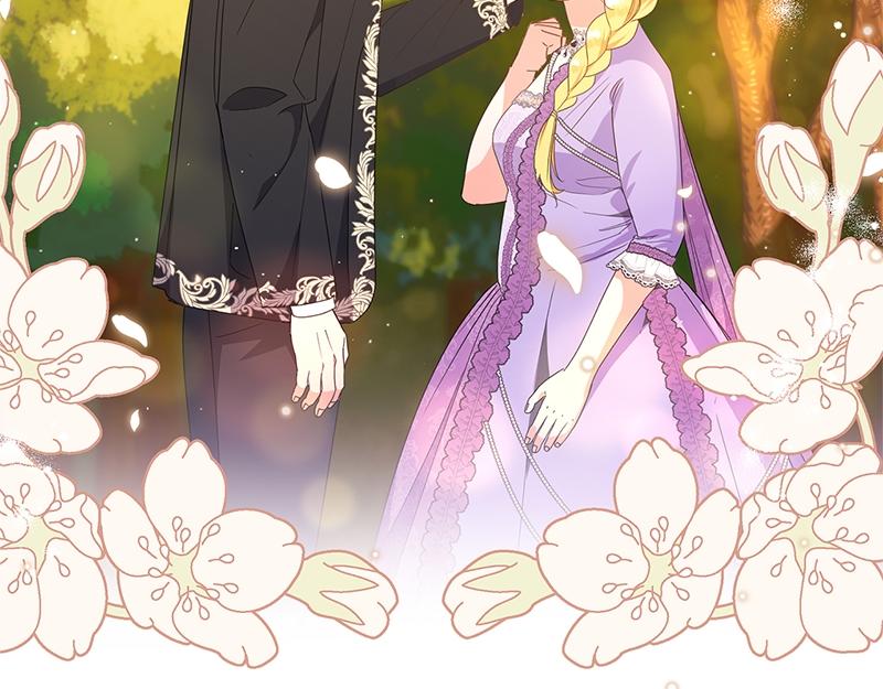 第027话(1/6)-第27话