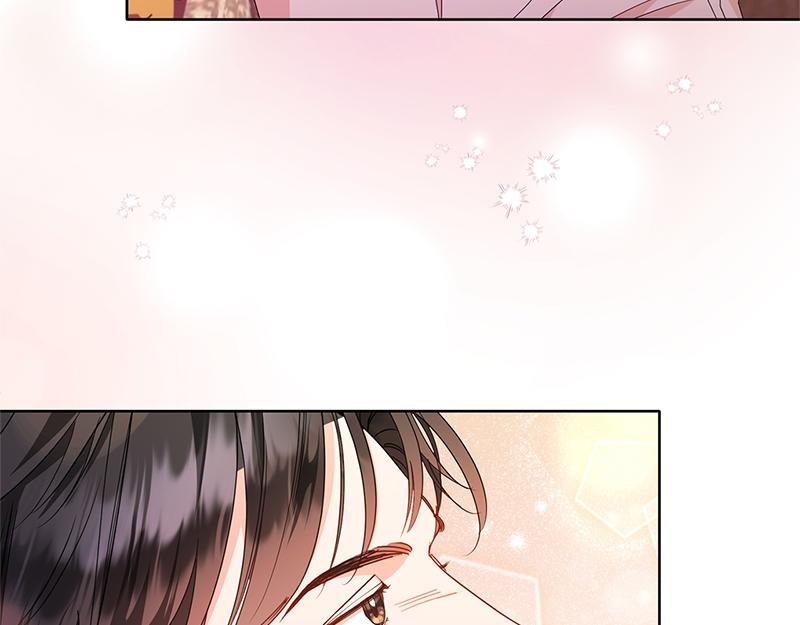 第027话(1/6)-第27话