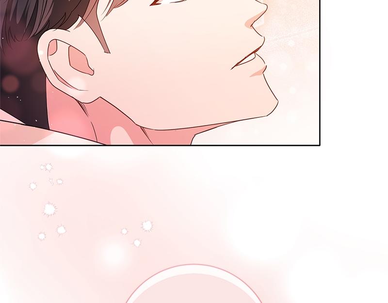 第027话(1/6)-第27话