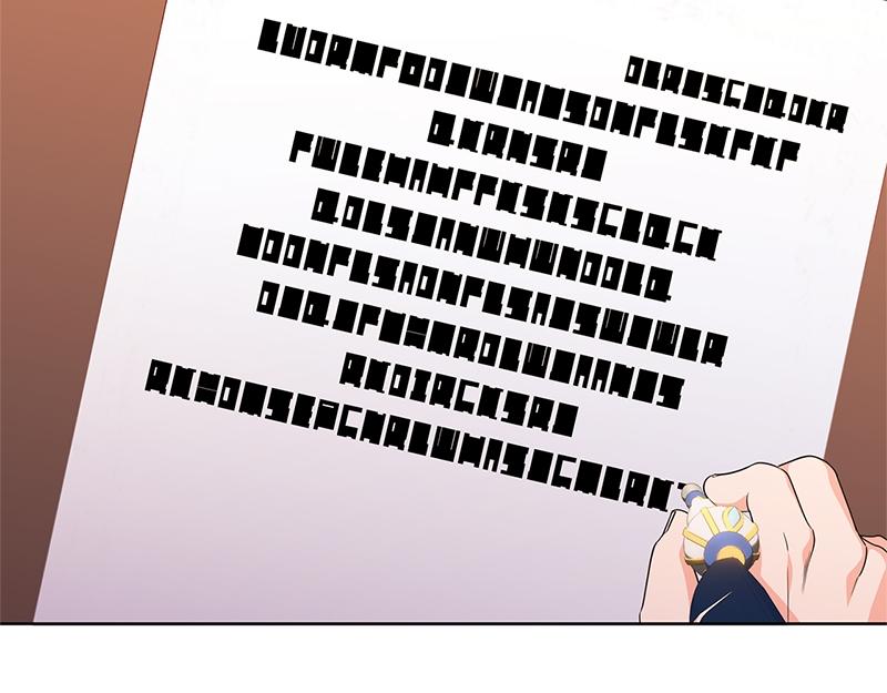 第027话(1/6)-第27话