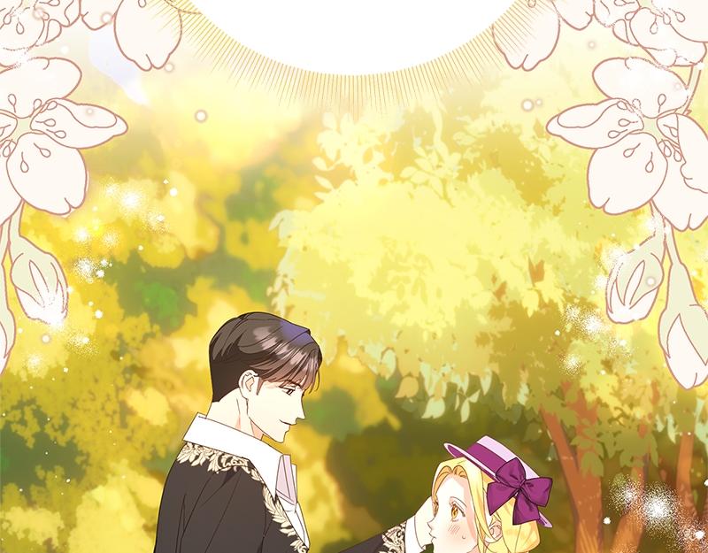 第027话(1/6)-第27话