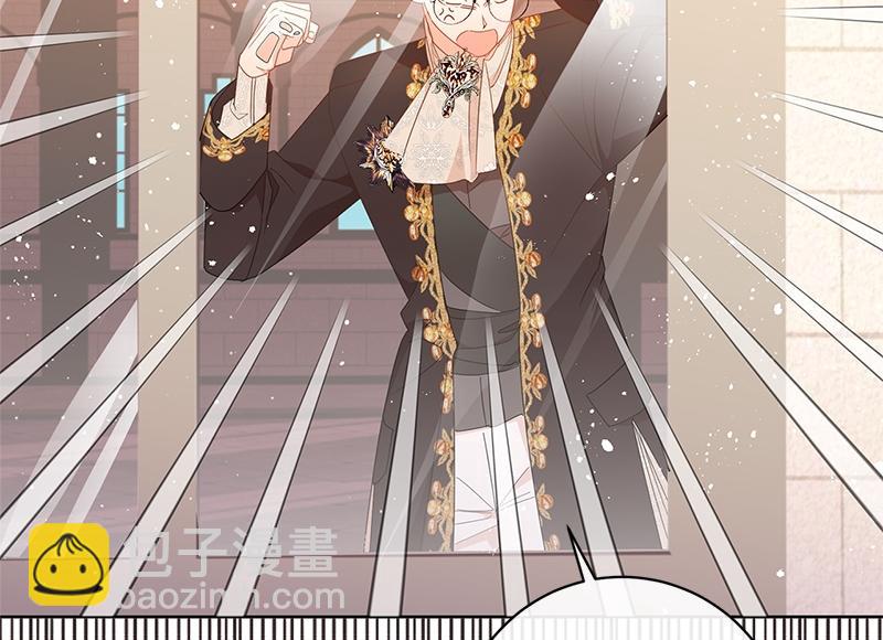 第029话(1/4)-第29话