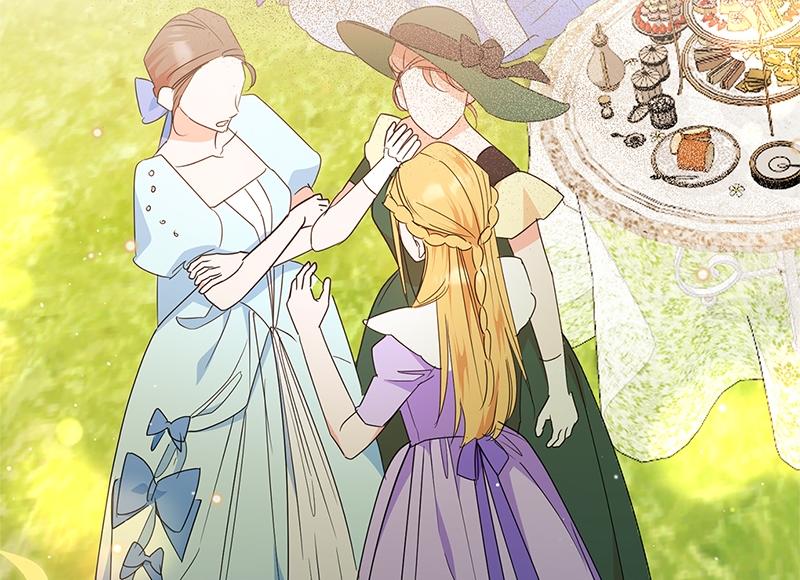 第029话(1/4)-第29话