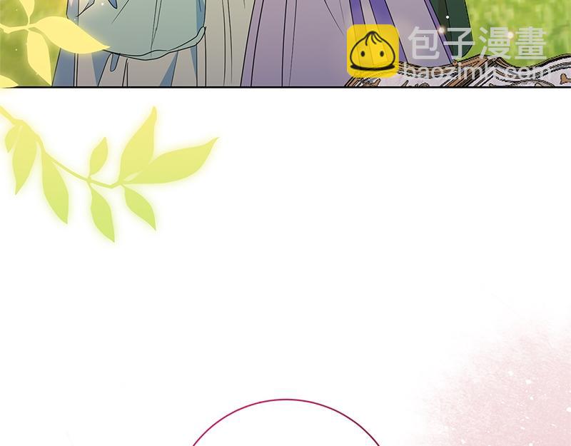 第029话(1/4)-第29话