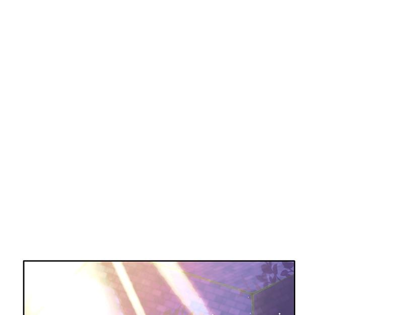 第003话(1/4)-第3话