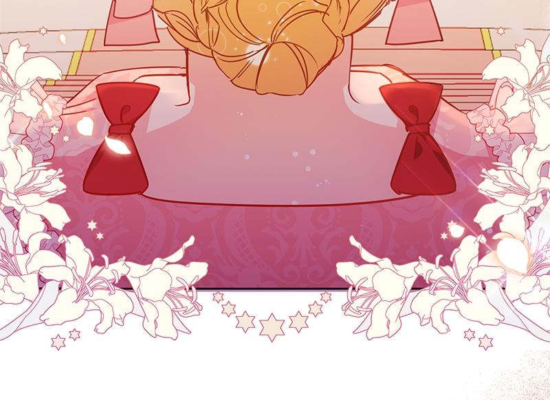 第003话(1/4)-第3话