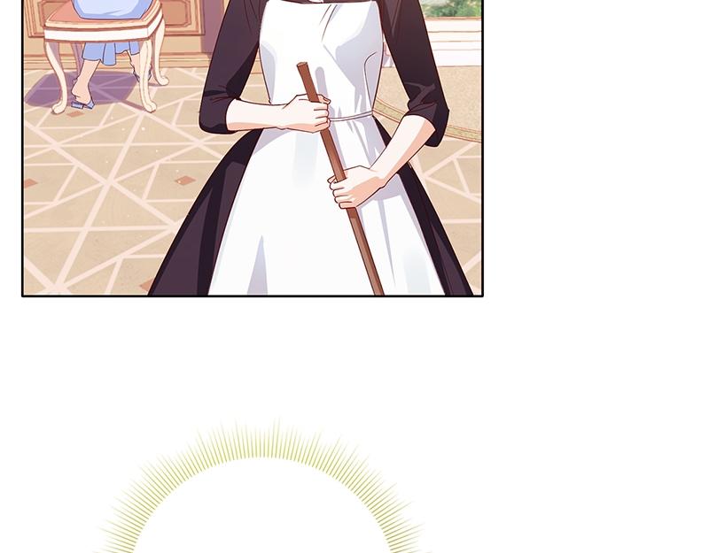 第003话(1/4)-第3话