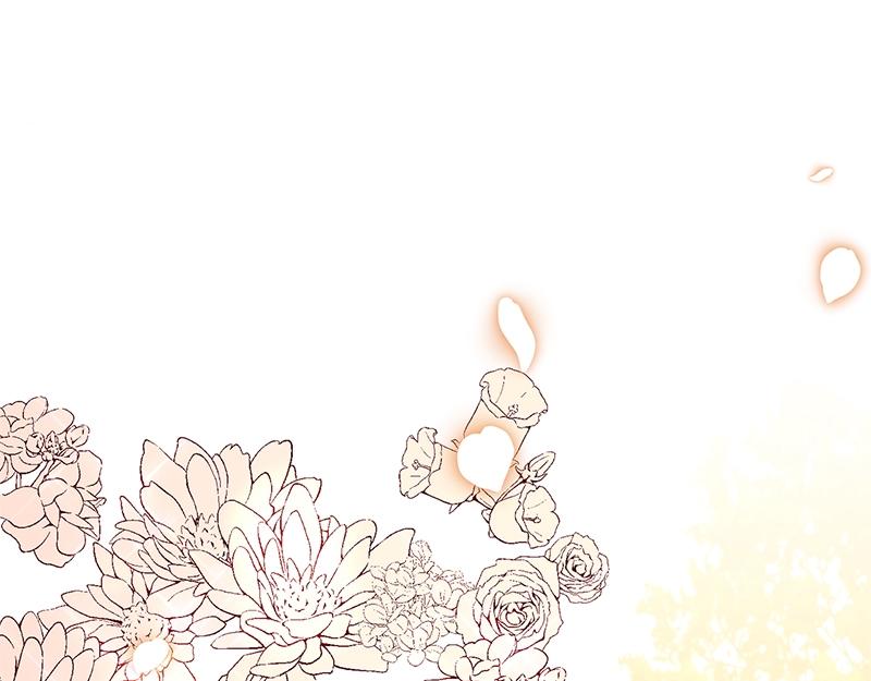 第031话(1/5)-第31话