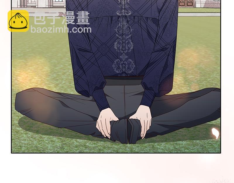 第031话(1/5)-第31话