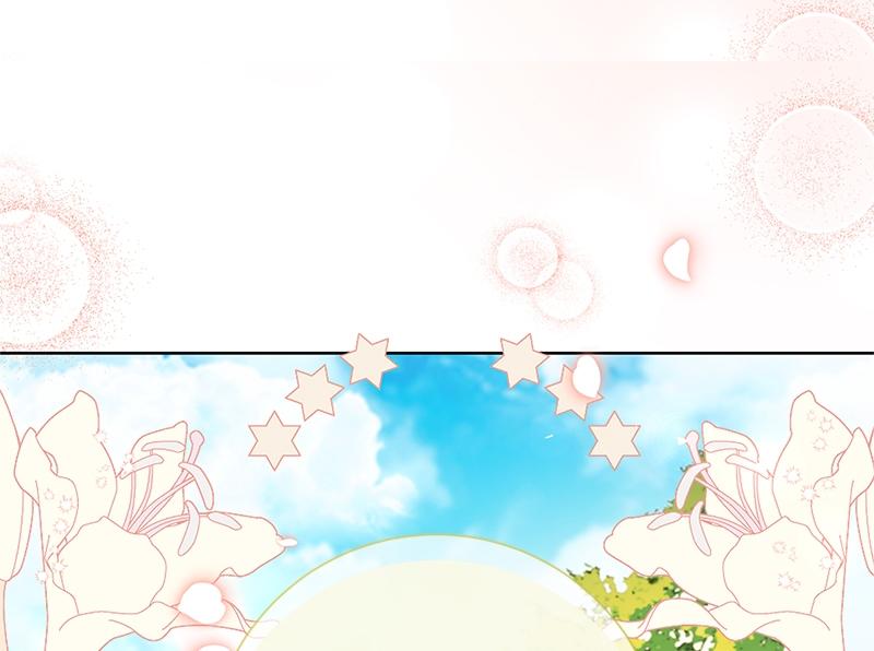 第031话(1/5)-第31话