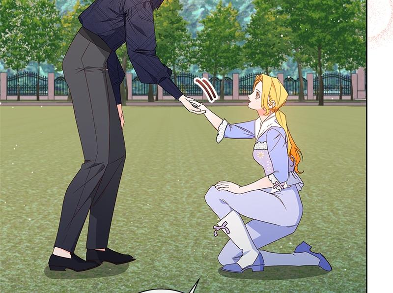 第031话(1/5)-第31话