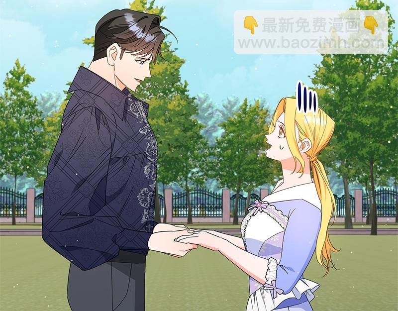 第031话(1/5)-第31话