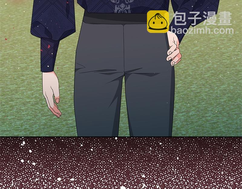 第031话(1/5)-第31话