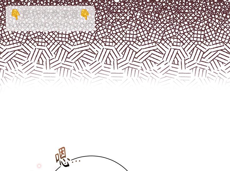 第031话(1/5)-第31话