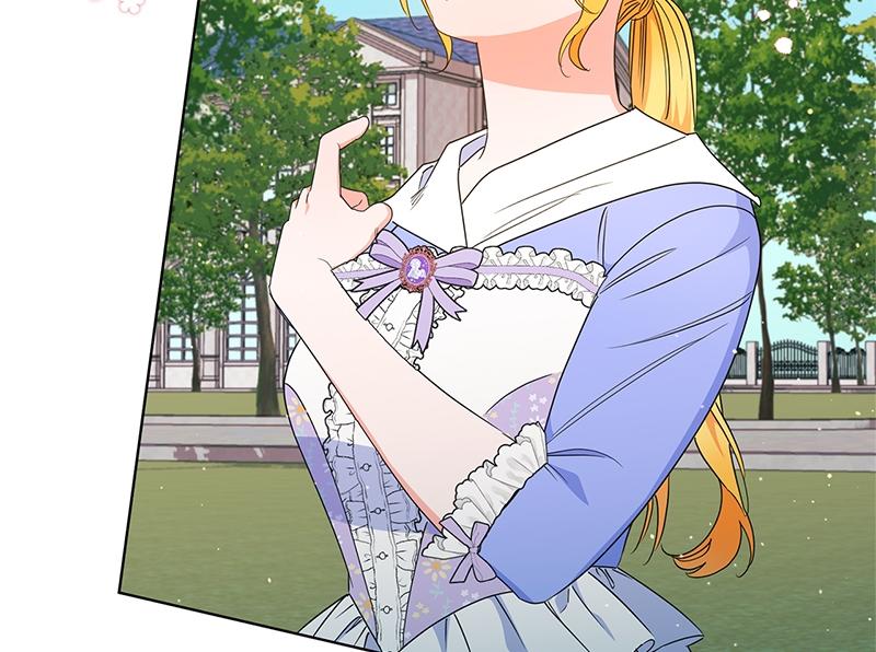 第031话(1/5)-第31话