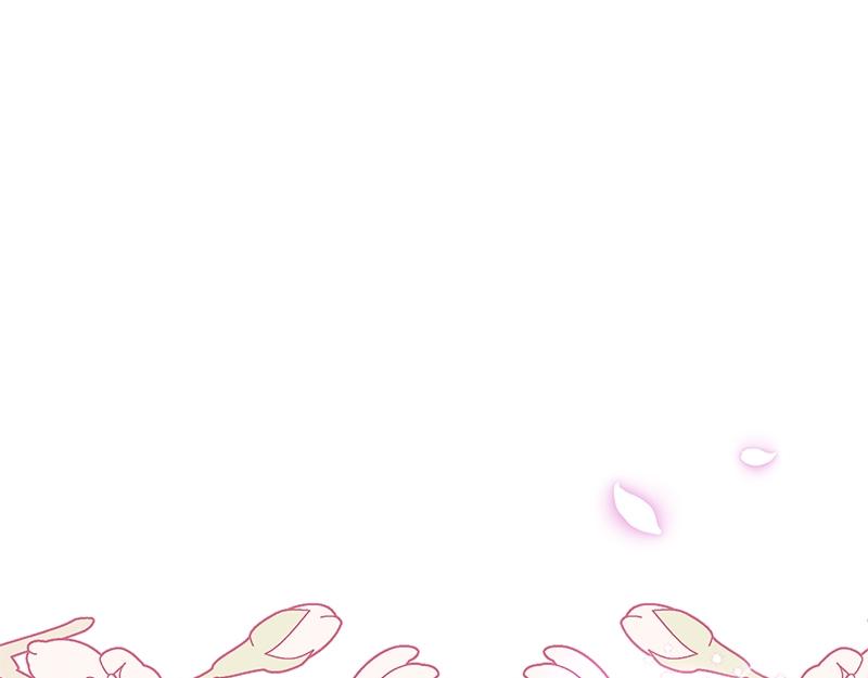 第033话(1/6)-第33话