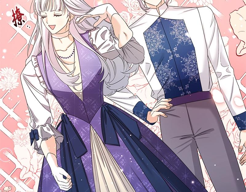 第033话(1/6)-第33话