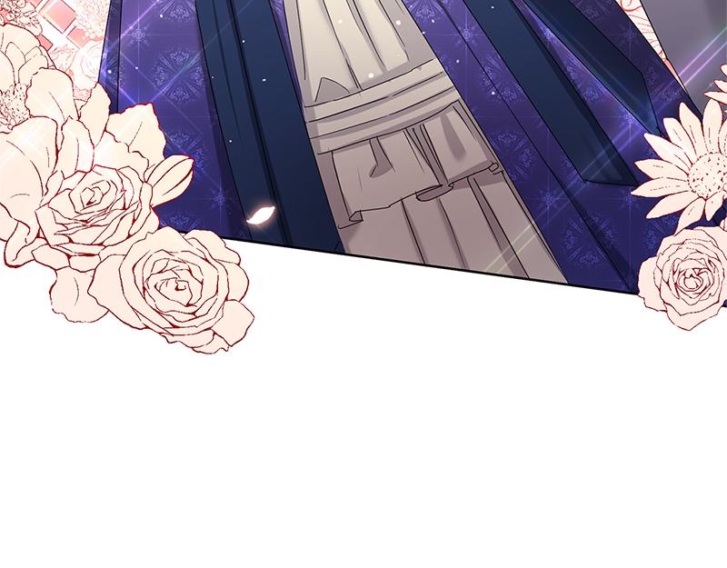 第033话(1/6)-第33话