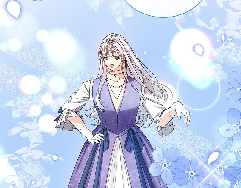 第033话(1/6)-第33话