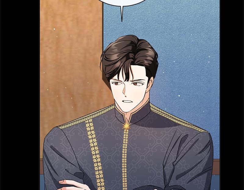 第033话(1/6)-第33话