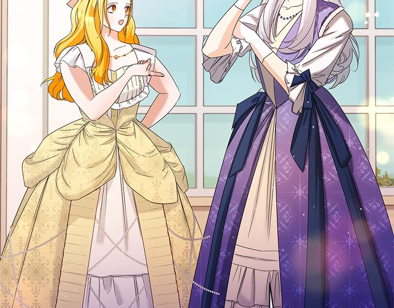 第033话(1/6)-第33话