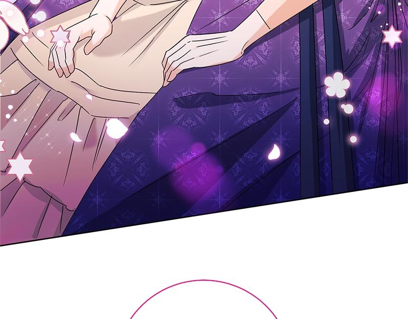 第033话(1/6)-第33话