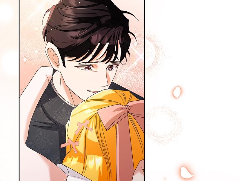 第035话(1/4)-第35话