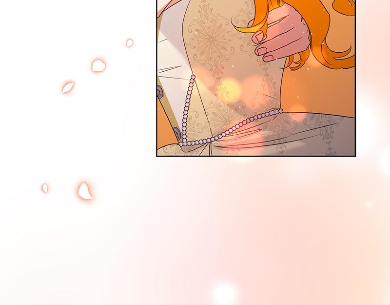 第035话(1/4)-第35话