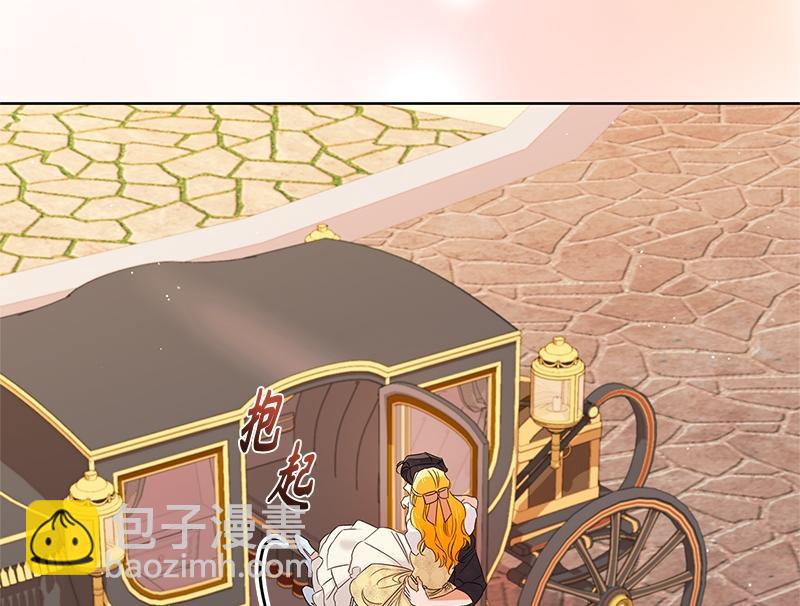 第035话(1/4)-第35话