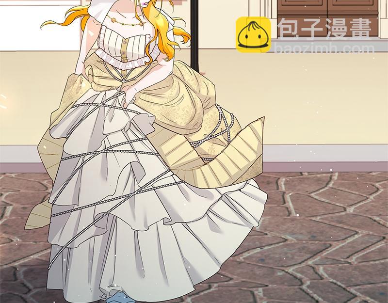 第035话(1/4)-第35话