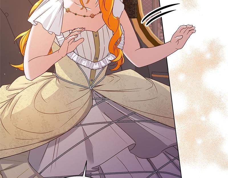 第035话(1/4)-第35话