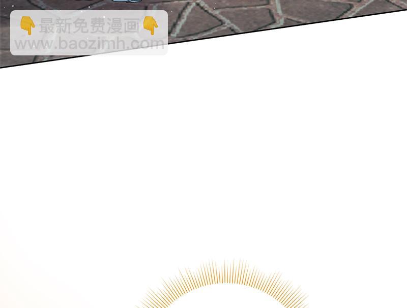 第035话(1/4)-第35话