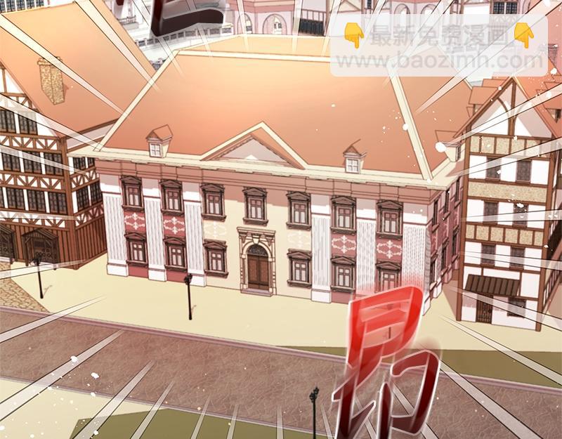 第035话(1/4)-第35话