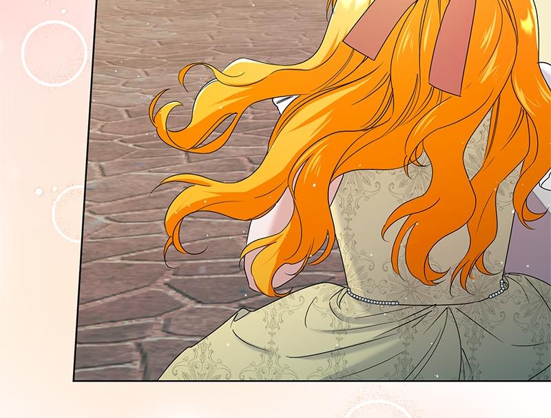 第035话(1/4)-第35话