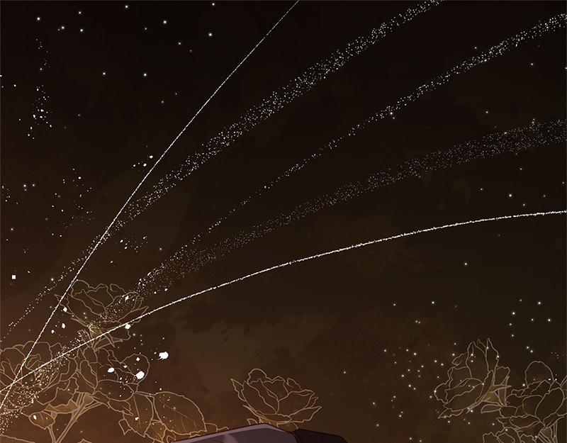 第037话(1/5)-第37话