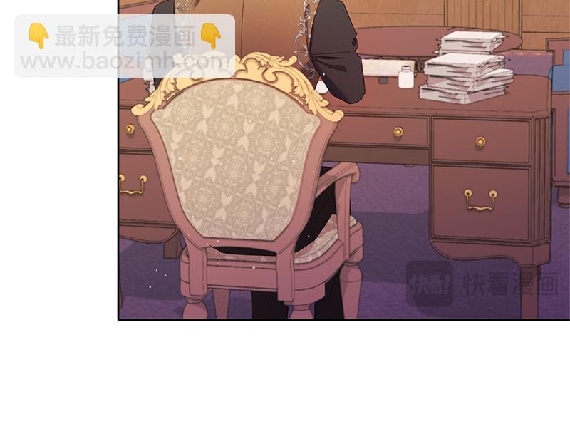 第037话(1/5)-第37话