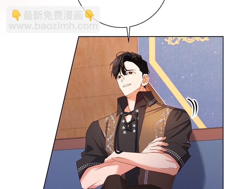 第037话(1/5)-第37话