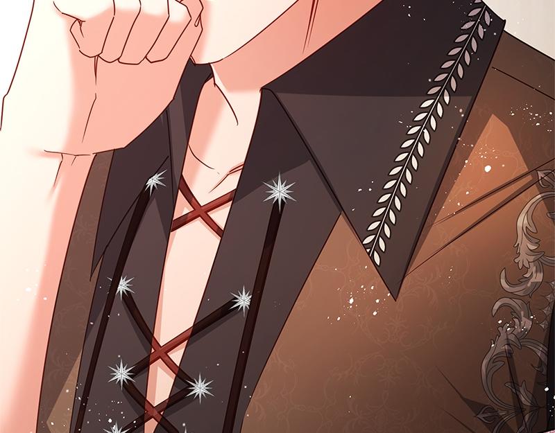 第037话(1/5)-第37话