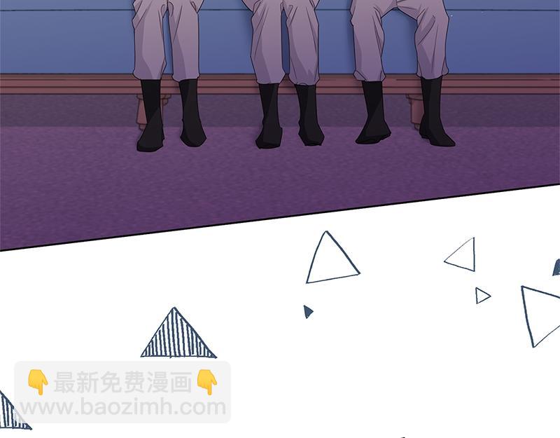 第037话(1/5)-第37话