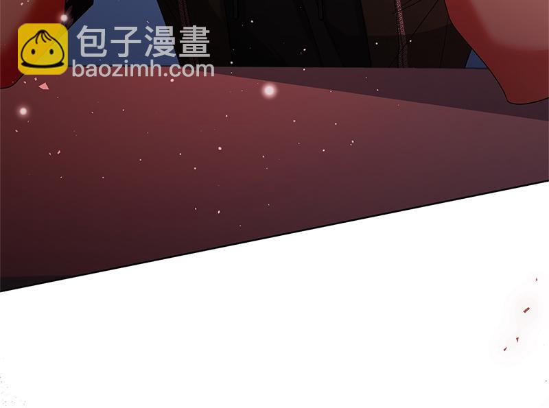 第037话(1/5)-第37话