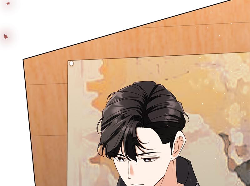 第037话(1/5)-第37话