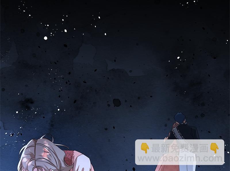 第037话(1/5)-第37话