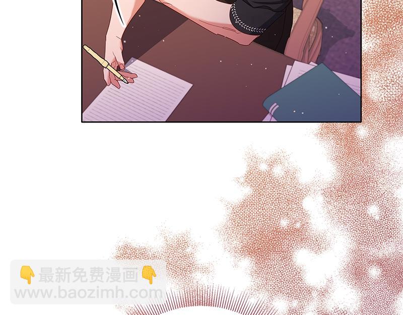 第037话(1/5)-第37话