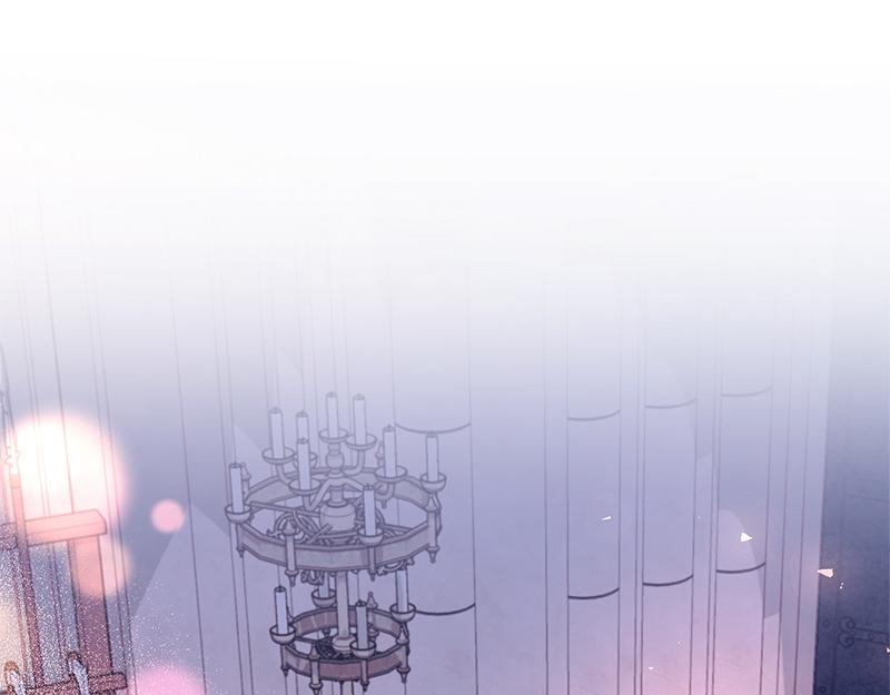 第039话(1/6)-第39话