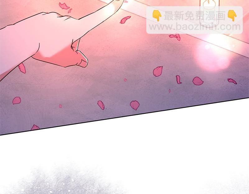 第039话(1/6)-第39话