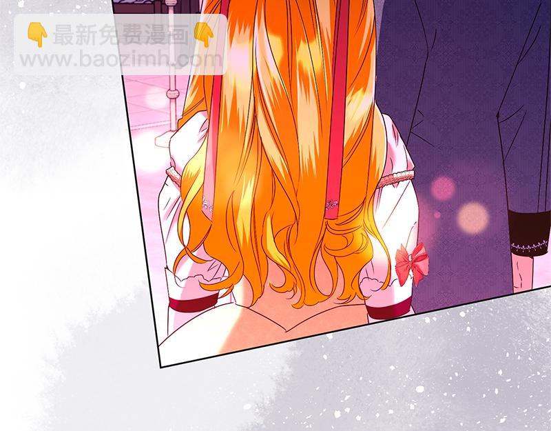 第039话(1/6)-第39话